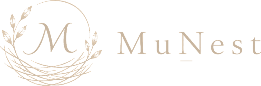MuNest（ミューネスト）